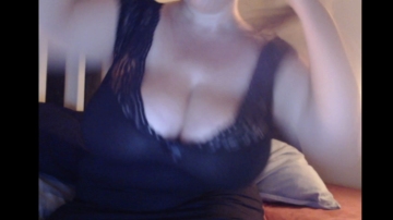 froschi2  02-11-2021 squirt Female